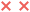 divider-xx-red